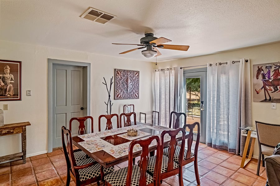 Furnished Finder property 989159_1 photo 4