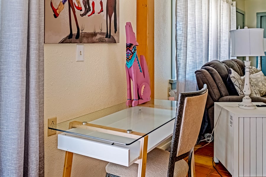 Furnished Finder property 989159_1 photo 7