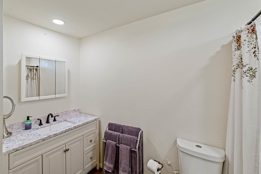 Furnished Finder property 989159_1 photo 14