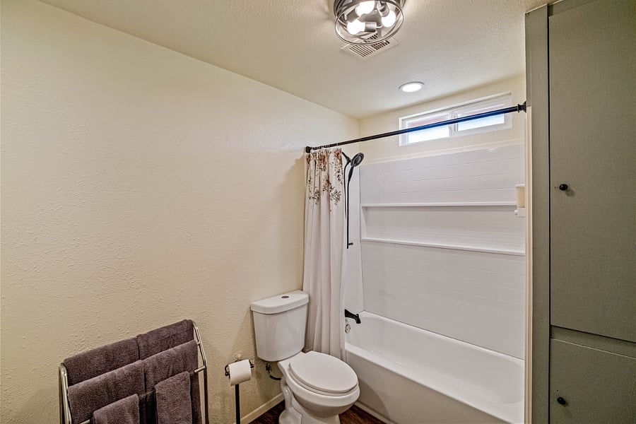 Furnished Finder property 989159_1 photo 15