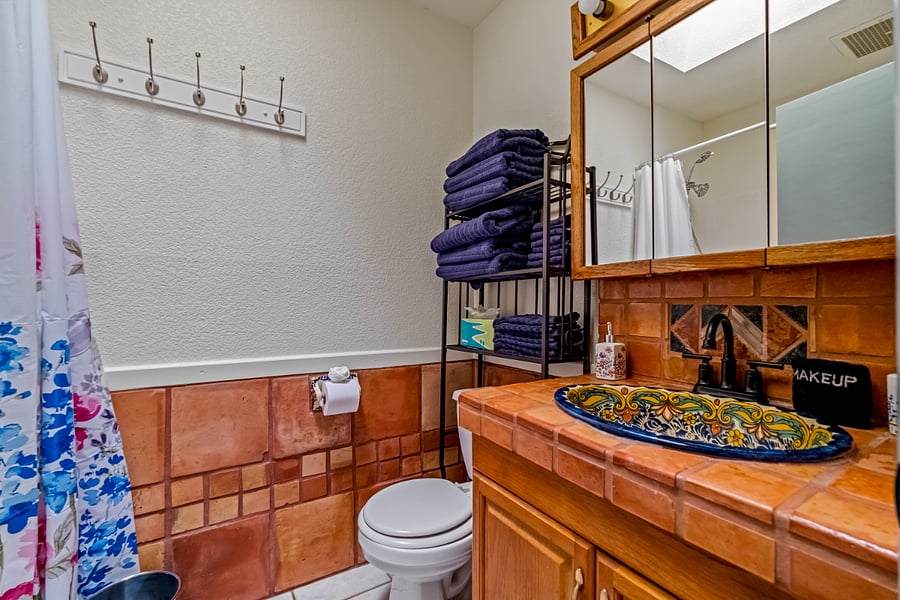 Furnished Finder property 989159_1 photo 16