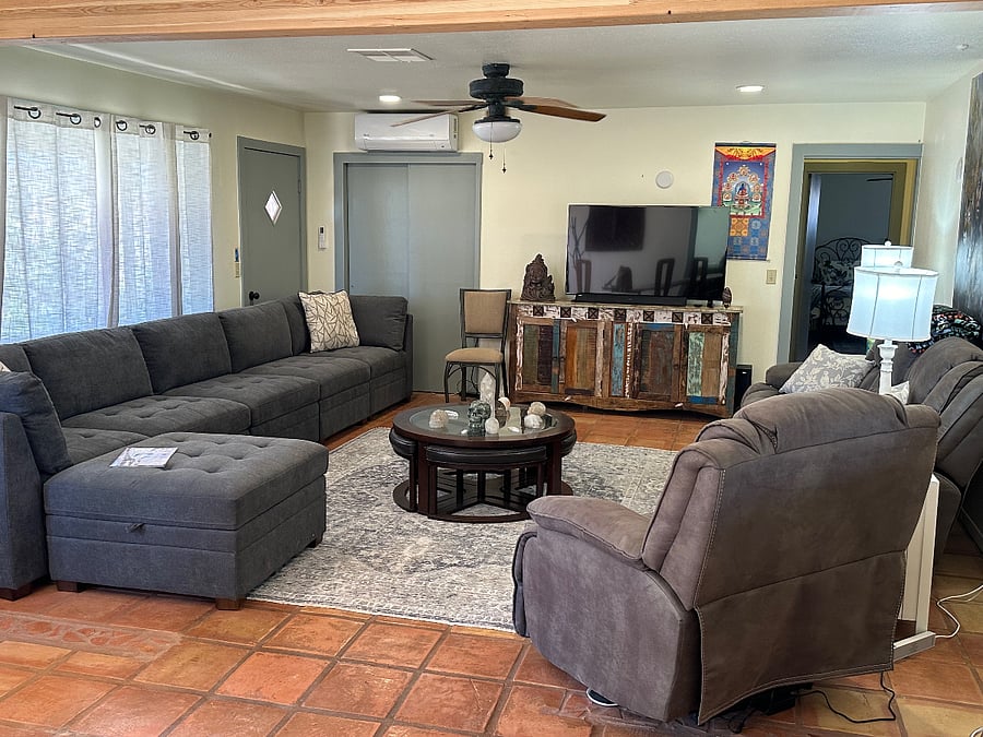 Furnished Finder property 989159_1 photo 8