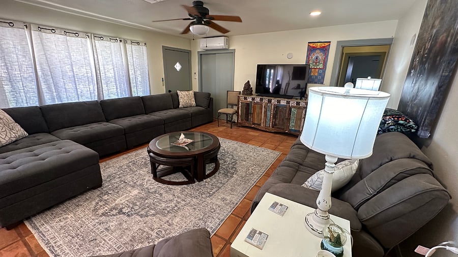 Furnished Finder property 989159_1 photo 9