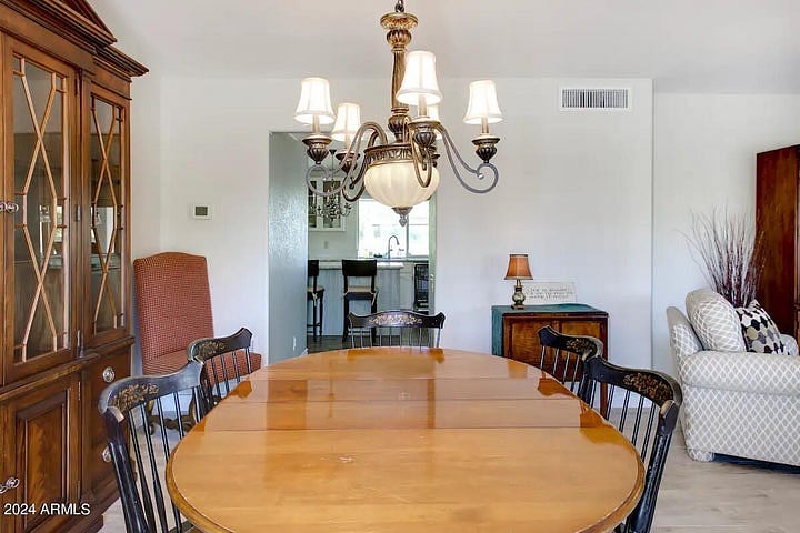 Furnished Finder property 989160_1 photo 11