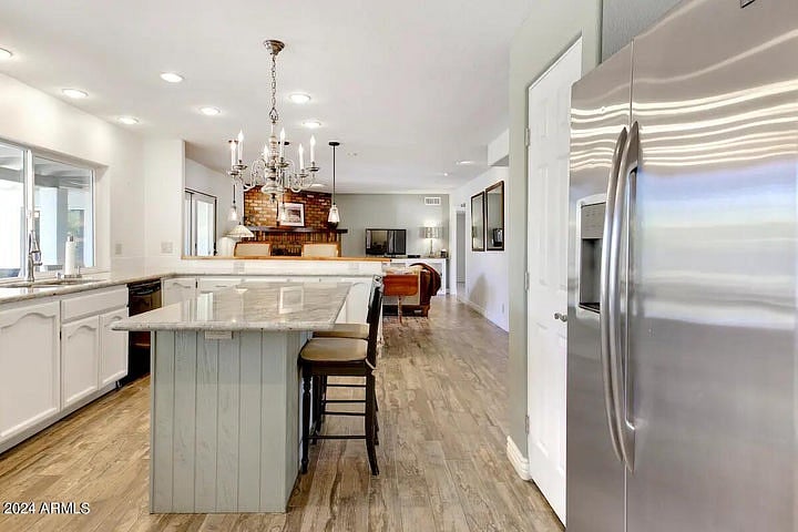 Furnished Finder property 989160_1 photo 7