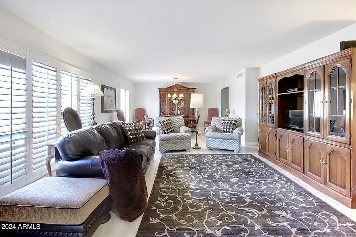 Furnished Finder property 989160_1 photo 10