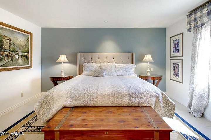 Furnished Finder property 989160_1 photo 14