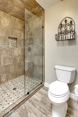 Furnished Finder property 989160_1 photo 15