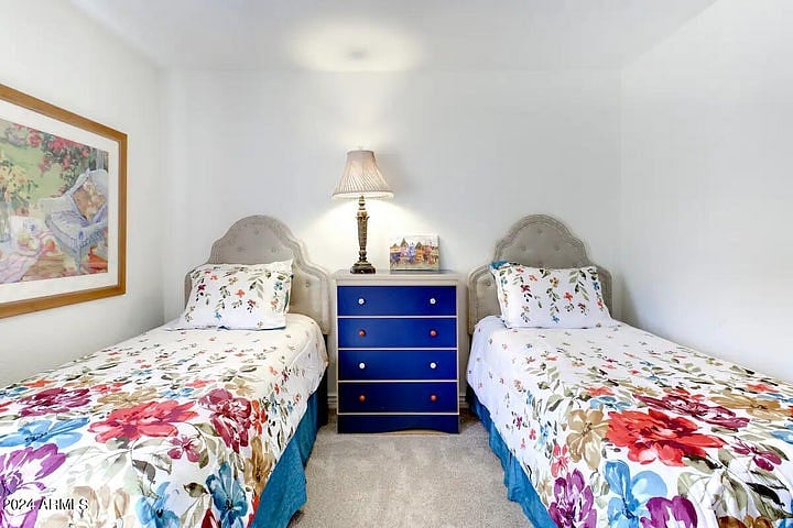 Furnished Finder property 989160_1 photo 17