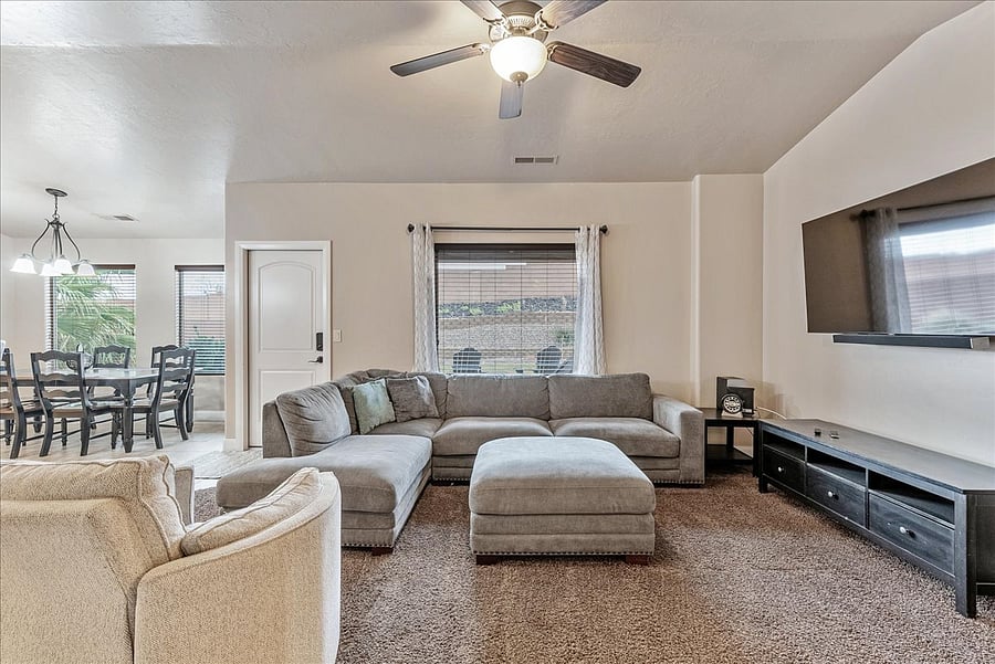Furnished Finder property 989161_1 photo 3