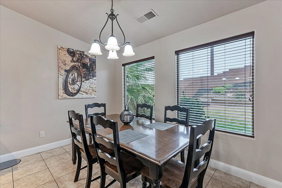 Furnished Finder property 989161_1 photo 6