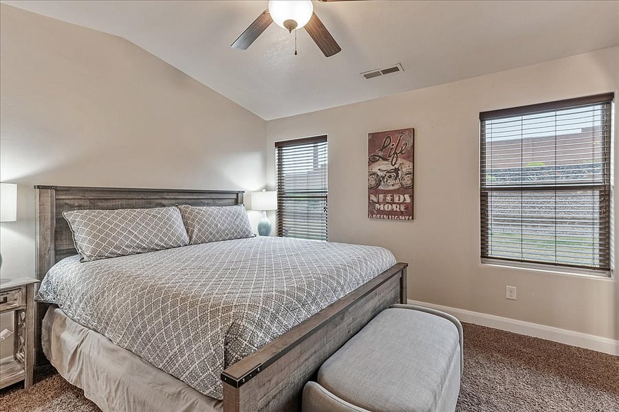 Furnished Finder property 989161_1 photo 7