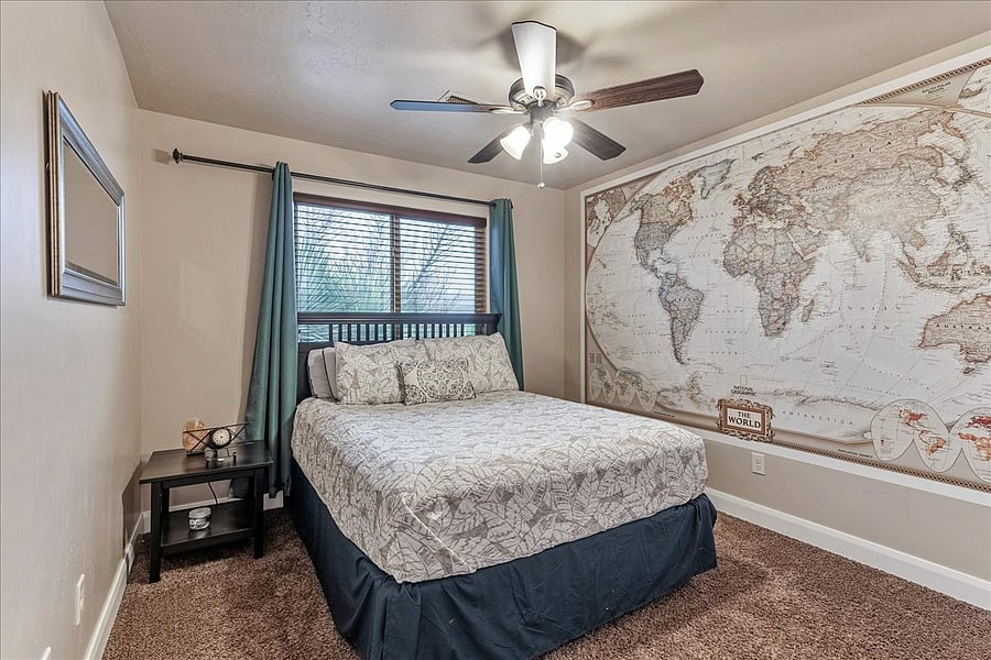 Furnished Finder property 989161_1 photo 9