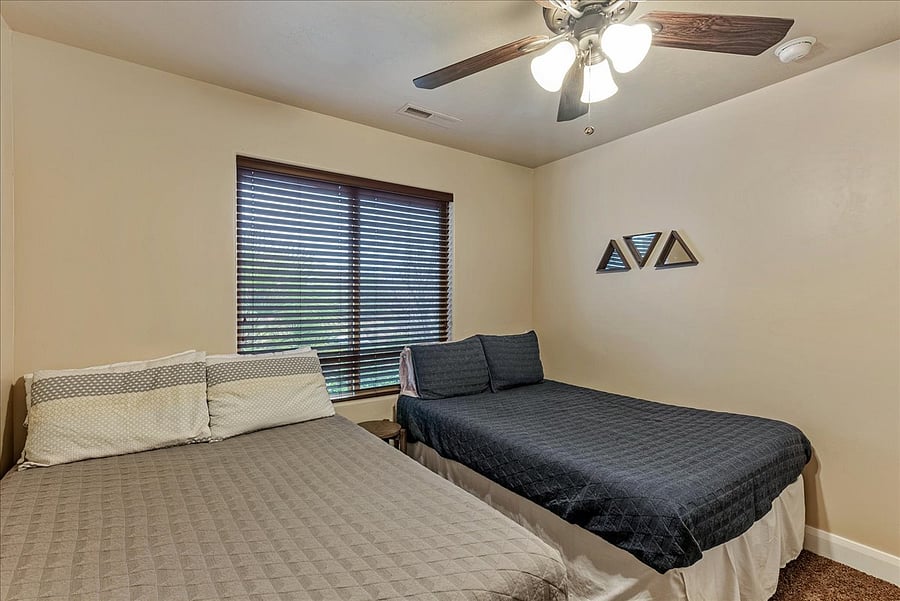 Furnished Finder property 989161_1 photo 11