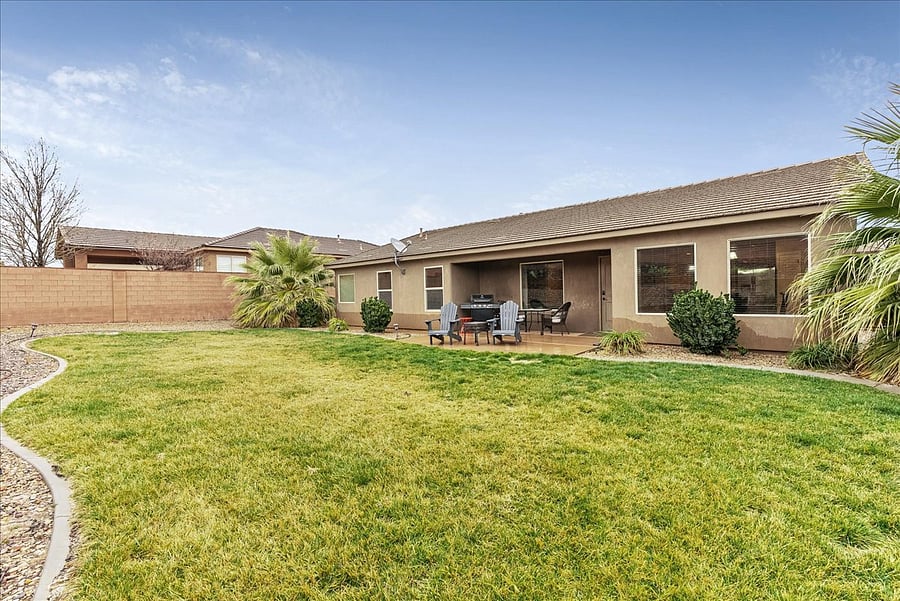 Furnished Finder property 989161_1 photo 13
