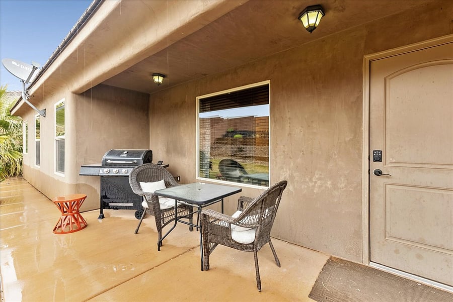 Furnished Finder property 989161_1 photo 14