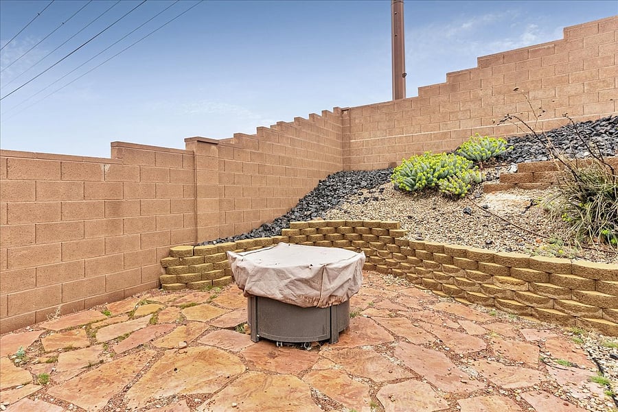Furnished Finder property 989161_1 photo 15
