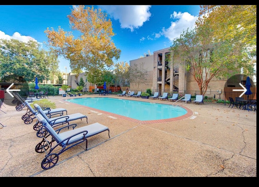 Furnished Finder property 989164_1 photo 9