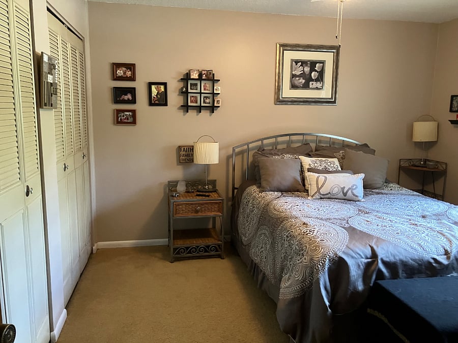 Furnished Finder property 989170_1 photo 3