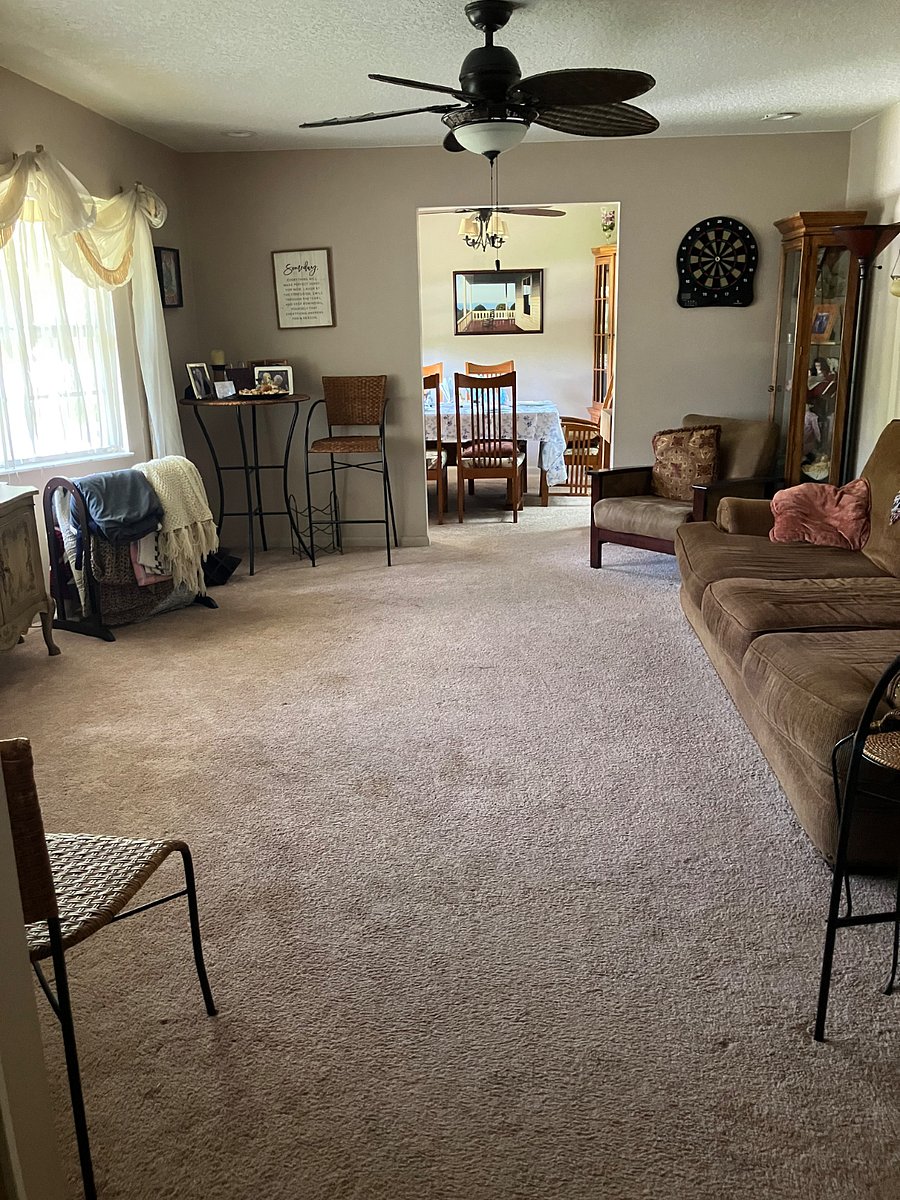Furnished Finder property 989170_1 photo 7