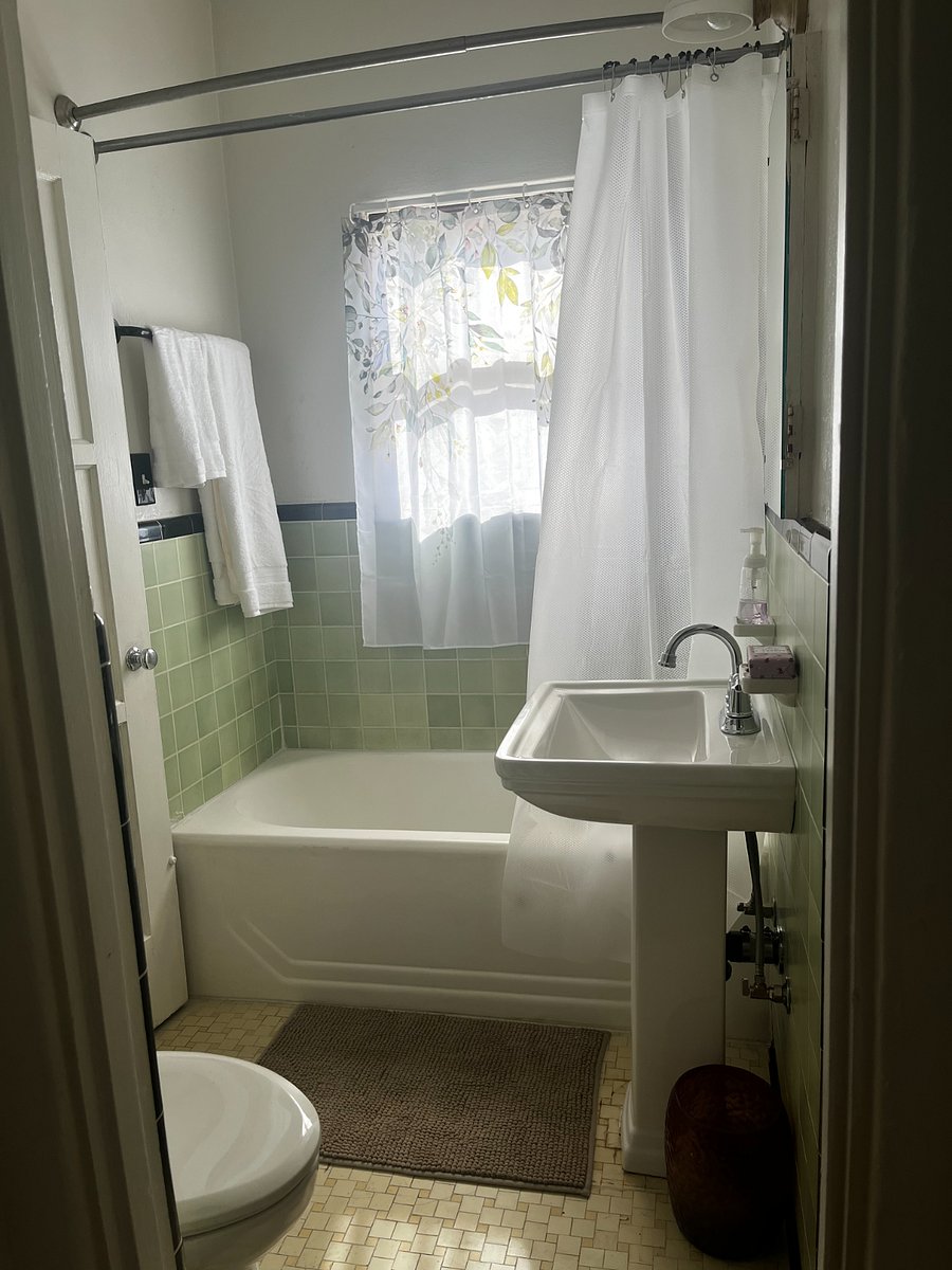 Furnished Finder property 989173_1 photo 14