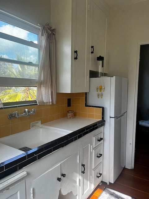 Furnished Finder property 989173_1 photo 9