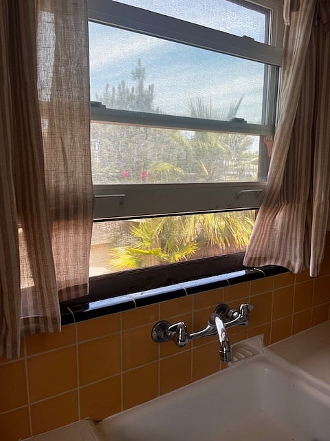 Furnished Finder property 989173_1 photo 10