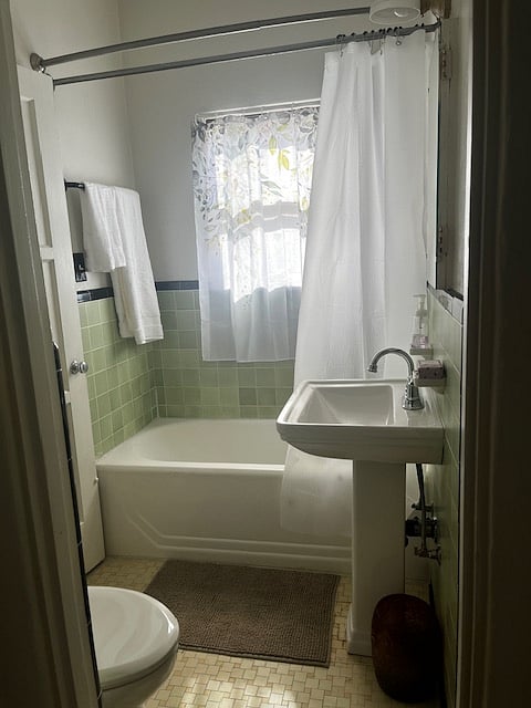 Furnished Finder property 989173_1 photo 17
