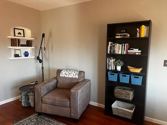Furnished Finder property 989173_1 photo 5