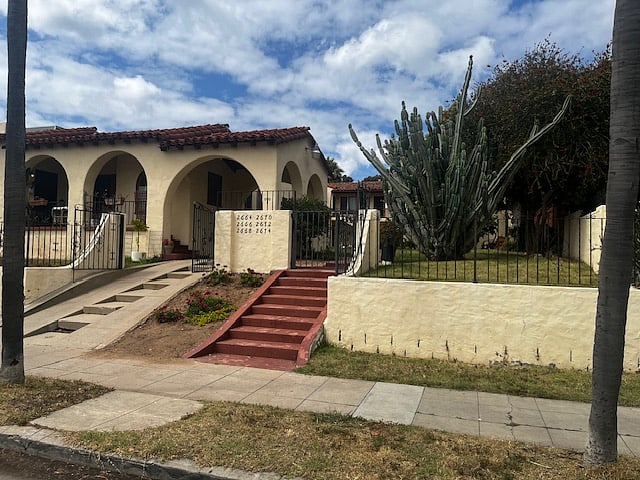Furnished Finder property 989173_1 photo 22