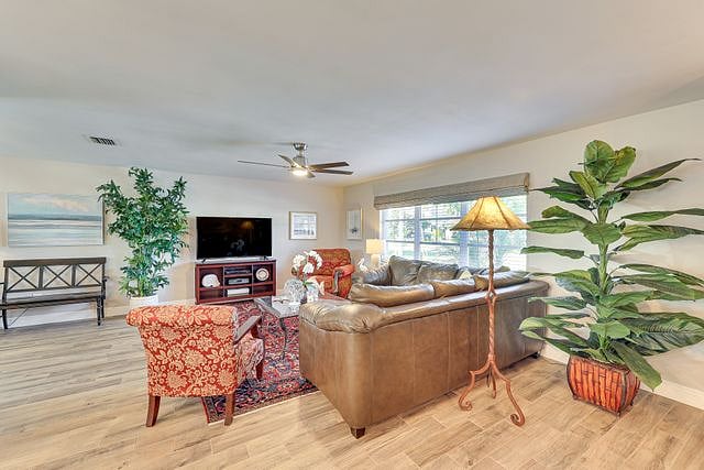 Furnished Finder property 989174_1 photo 11