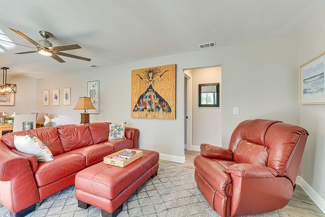 Furnished Finder property 989174_1 photo 12