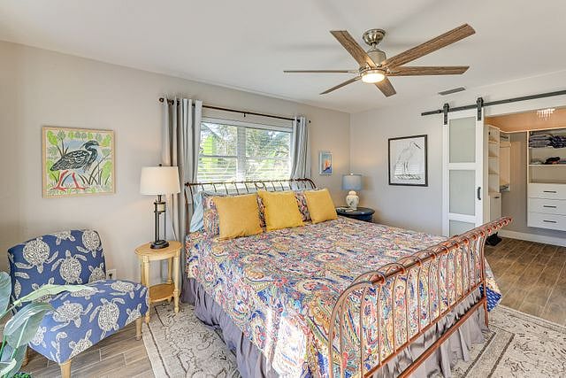 Furnished Finder property 989174_1 photo 14