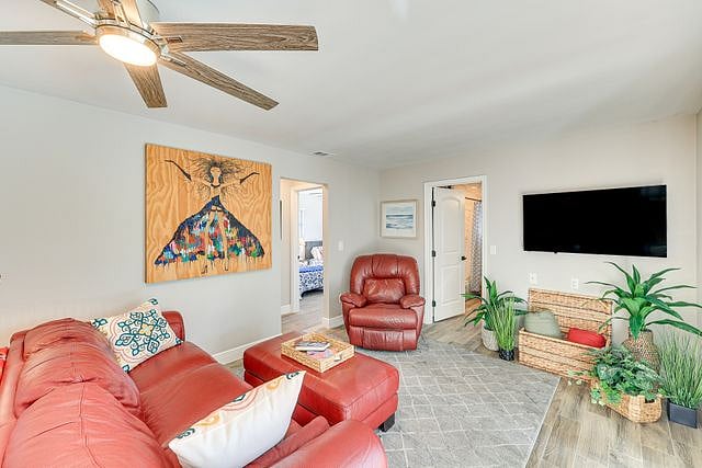 Furnished Finder property 989174_1 photo 13