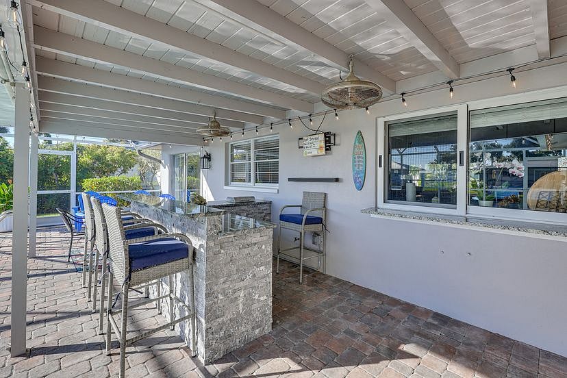 Furnished Finder property 989174_1 photo 25