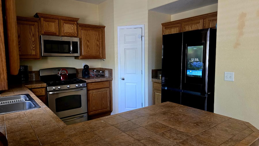 Furnished Finder property 989175_1 photo 5