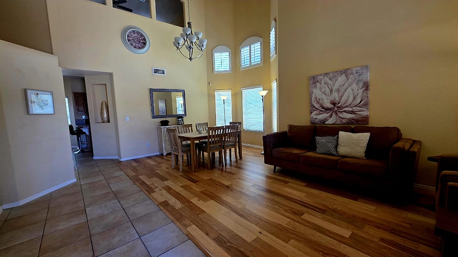 Furnished Finder property 989175_1 photo 6