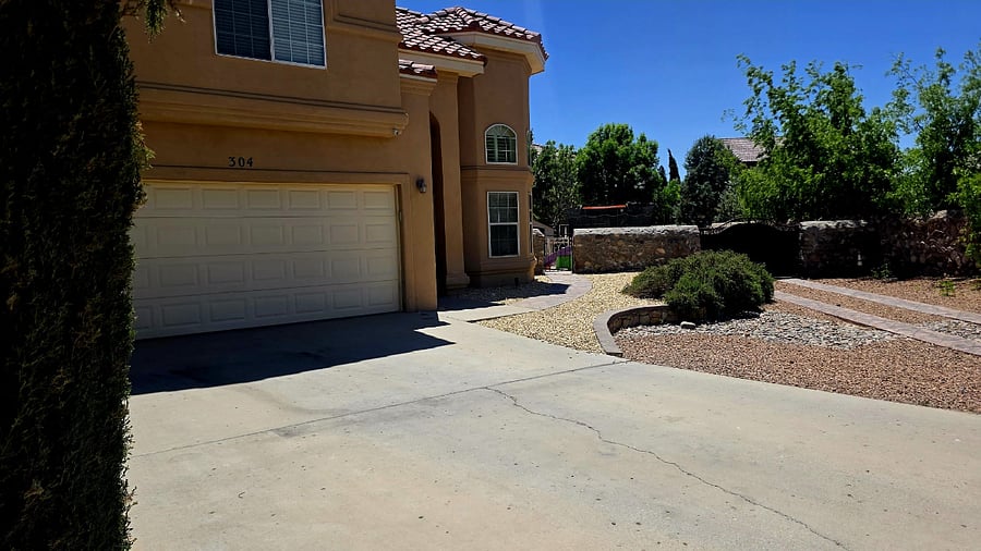Furnished Finder property 989175_1 photo 11