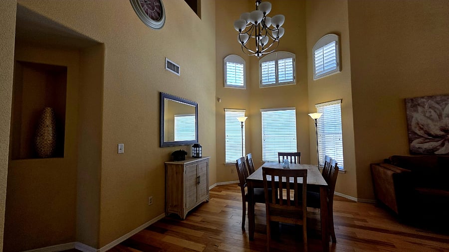 Furnished Finder property 989175_1 photo 12