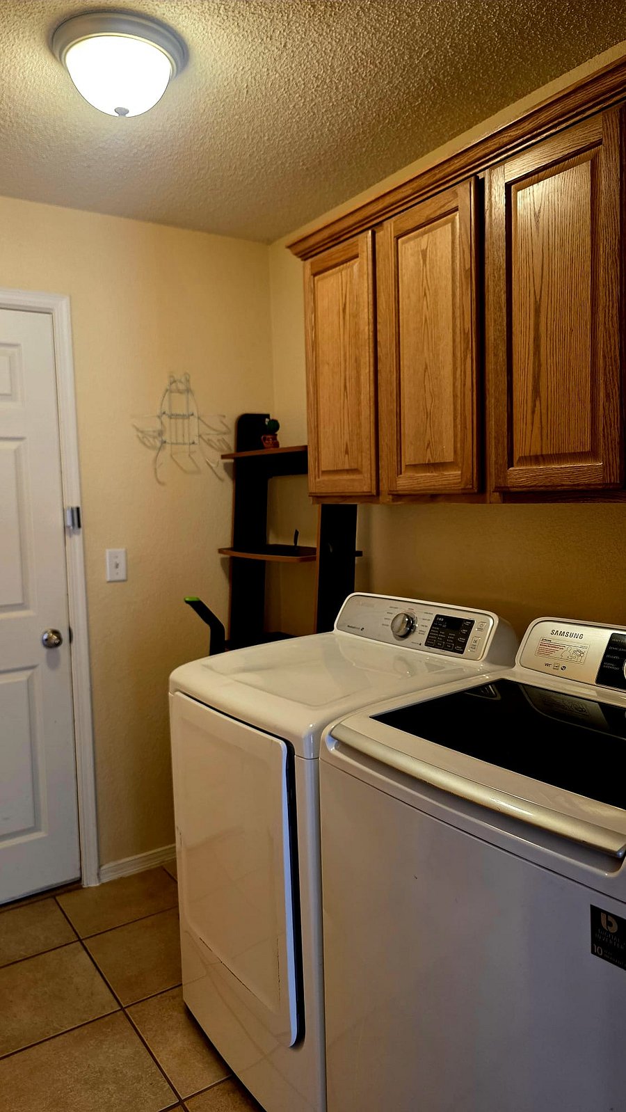 Furnished Finder property 989175_1 photo 13