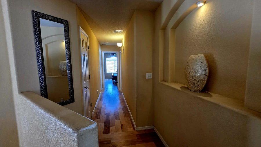 Furnished Finder property 989175_1 photo 16