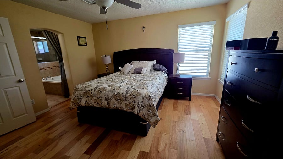 Furnished Finder property 989175_1 photo 7