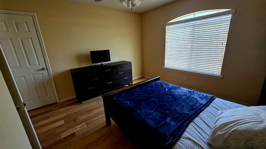 Furnished Finder property 989175_1 photo 17