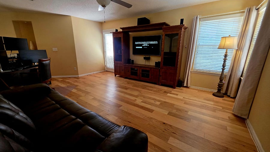 Furnished Finder property 989175_1 photo 18