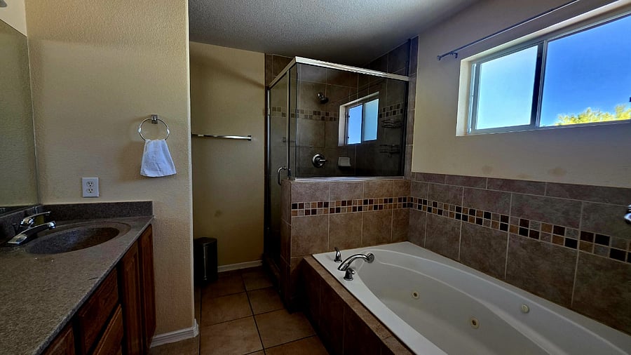 Furnished Finder property 989175_1 photo 19