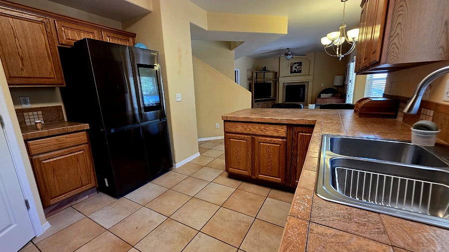 Furnished Finder property 989175_1 photo 20