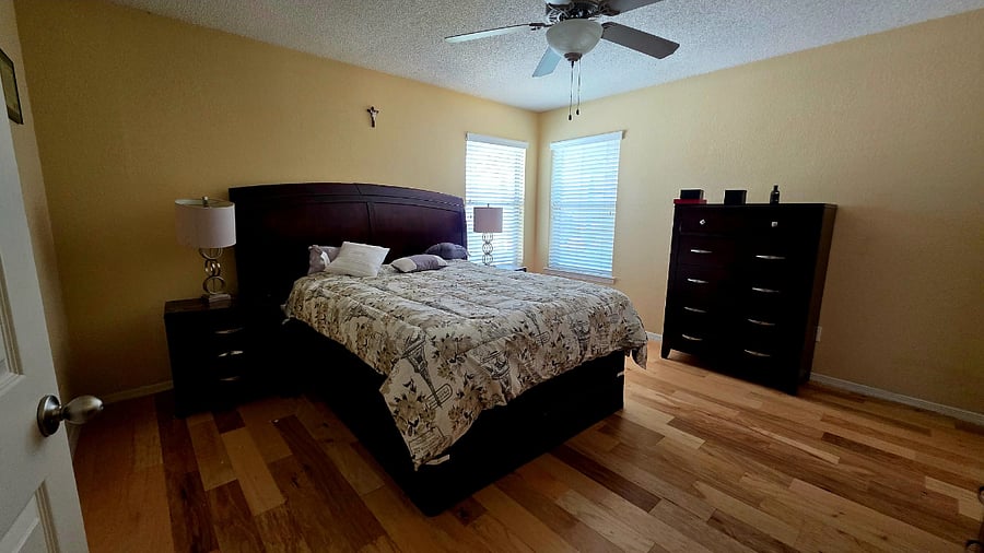 Furnished Finder property 989175_1 photo 3