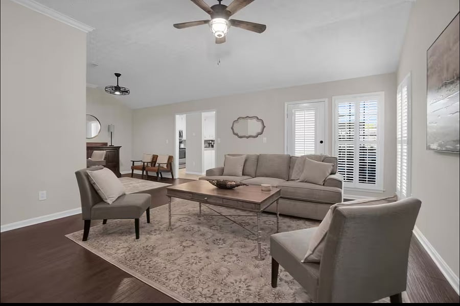 Furnished Finder property 989176_1 photo 1