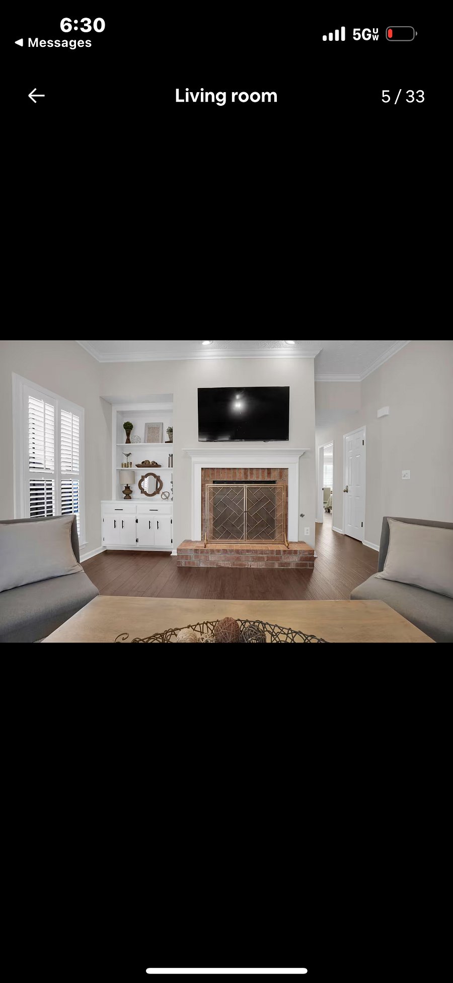 Furnished Finder property 989176_1 photo 4