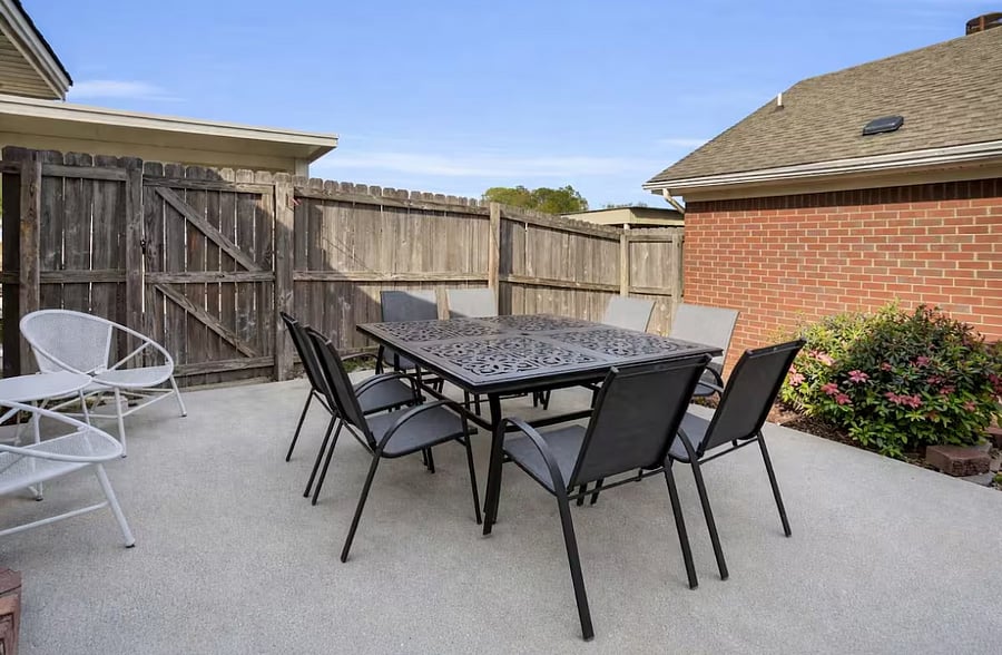 Furnished Finder property 989176_1 photo 6